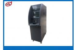 China Bank Atm Parts ATM Whole Machine NCR 6635 Recycling ATM Bank Machine supplier