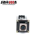 IMX179 Sensor 4K Auto Focus 8MP USB 3.0 Camera Module for sale