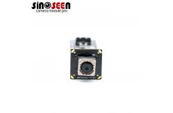 China IMX179 Sensor 4K Auto Focus 8MP USB 3.0 Camera Module supplier