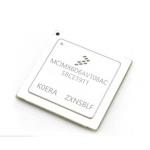 MCIMX6D6AVT10AD Microprocessors MPU I.MX 6 Series 32 Bit Dual 1GHz FCBGA 624 for sale