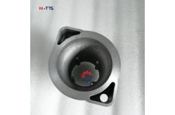 China Engine Parts Thermostat Seat BFM1013 Outlet Branch D6E 04254383 supplier