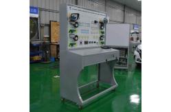 China Power Window And Door Lock System Automotive Trainers For Volkswagen Jetta supplier
