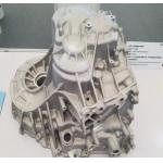 OEM Lost Foam Casting Pressure Die Casting Mould For Aluminium Gear Box Cover for sale