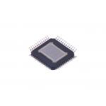 TAS5707PHPR IC Electronic Components 20-W STEREO DIGITAL AUDIO POWER AMPLIFIER