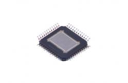 China TAS5707PHPR IC Electronic Components 20-W STEREO DIGITAL AUDIO POWER AMPLIFIER supplier
