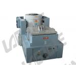 Electrodynamic Vibration Shaker Can Achieve Vertical And Horizontal Vibration For Telecommunication