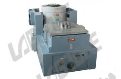 China Electrodynamic Vibration Shaker Can Achieve Vertical And Horizontal Vibration For Telecommunication supplier