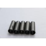 Insulation KCF Weld Guide Sleeves For Stud Welding Electrodes for sale