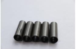 China KCF Sleeve For Stud Welding Durable Alloy Materials For Welding Applications supplier