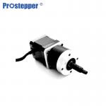 1.8 Degree Hybrid Stepper Motor for sale