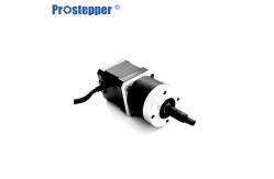 China 1.8 Degree Hybrid Stepper Motor supplier