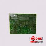 DS200TCCAF1ADD  General Electric  I/O circuit board