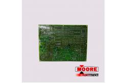 China DS200TCCAG1AHB  General Electric Common Analog I/O Board supplier