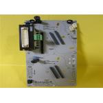 PC Card Control Circuit Board CC-TAIX11 51308365-175  Analog Input Module  Rev B2 for sale