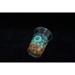 2oz to 32oz Compostable PLA Cups for sale