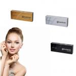 1ml Neuramis Dermal Filler For Superficial To Deep Treatment Depth On Face for sale