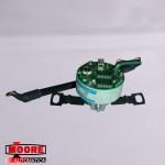 OIH35-2500P8-L3-5V TS5214N364  Domokawa Encoder One Year Warranty PLC Module for sale