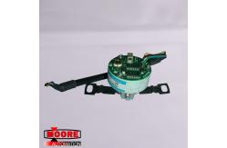China OIH35-2500P8-L3-5V TS5214N364  Domokawa Encoder One Year Warranty PLC Module supplier