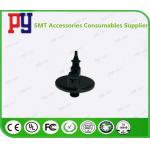 SMT Machine spare Parts FUJI NXT Nozzle AA8TE R19-013-155-S SMT PARTS,SMT Accessories Series for sale