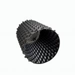 Air-pruning planter Aerated pruning garden plant container for sale