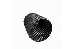 China Air-pruning planter Aerated pruning garden plant container supplier
