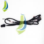 21N6-11160 Harness 21N611160 For R140W-7 R170W-7 Excavator for sale