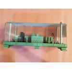 Westinghouse Ovation 1C31233G04 SOE 48VDC On-Board E-Mod 1C31233G04 for sale