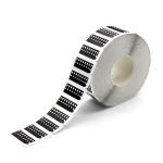 8mm ESD SMT Splice Tape For Automatic Splicing Machine for sale