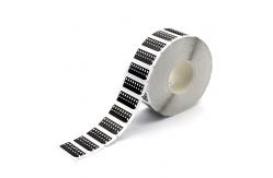 China 8mm ESD SMT Splice Tape For Automatic Splicing Machine supplier