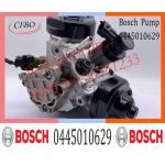 Bosch CP4 Diesel Engine Common Rail Fuel Pump 0445010629 0445010662 0445010832 0445010833 LR013180