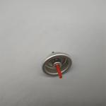 Professional Lighter Gas Refill Tool for Industrial Use - Durable and Efficient Refilling