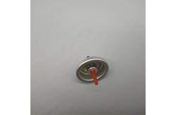 China Professional Lighter Gas Refill Tool for Industrial Use - Durable and Efficient Refilling supplier