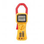 Best Price Fluke 355 True RMS 2000 A Clamp Meter In Stock