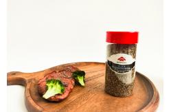 China Spice Up Your Kitchen With Customizable Spice Jars Any Filler Any Capacity supplier