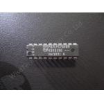 P87LPC764BN 8-Bit Microcontroller MCU 4K/128 OTP 2.7-6V LO PWR DIP20 for sale