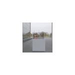 55 Self Emission Transparent Oled Display Module 62.52W Advertising