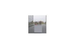 China 55 Self Emission Transparent Oled Display Module 62.52W Advertising supplier