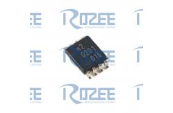 China NXB0102DCH supplier