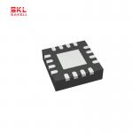 TPS55340RTER Power Management Chip Integrated 5-A Wide Input Range Boost for sale