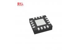 China TPS55340RTER Power Management Chip Integrated 5-A Wide Input Range Boost supplier