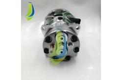 China 106-5122 Air Compressor For 924G Wheel Loader 1065122 supplier