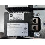 IS220PAICH1B GE Analog Input/Output Module for sale