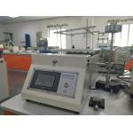 Touch Screen Linear Abrasion Tester 5750 Taber Linear Scratch Tester