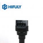 22448-JA11C Ignition Coil Assembly 3.5L Nissan Maxima Murano Multifunctional