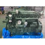 Penta Engine Tad750ve Tad760VE Diesel Engine In Stock