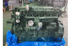 China  Penta Engine Tad750ve Tad760VE Diesel Engine In Stock supplier