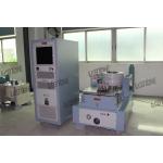 Small and Simple Vibration Table For Printed Circuit Boards With IEC 60086-5 for sale