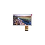 T260XW02 V4 30 Pins 26 Inch LCD Screen 1366*768 for AUO for sale