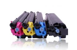 China Photocopier Kyocera Ecosys Toner TK5140 / 1T02NRBNL0 Compatible Ecosys M6030CDN supplier