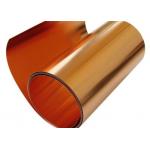 Faraday Cage Pure Copper Foil 4oz Thick Shielding Conductive for sale